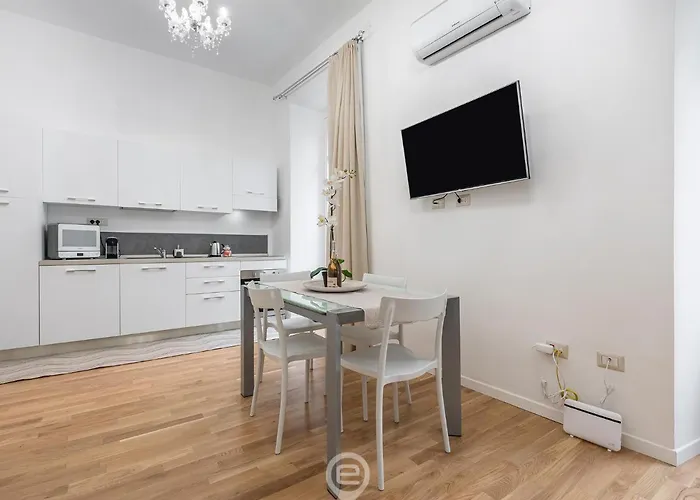 Baylle Residence House