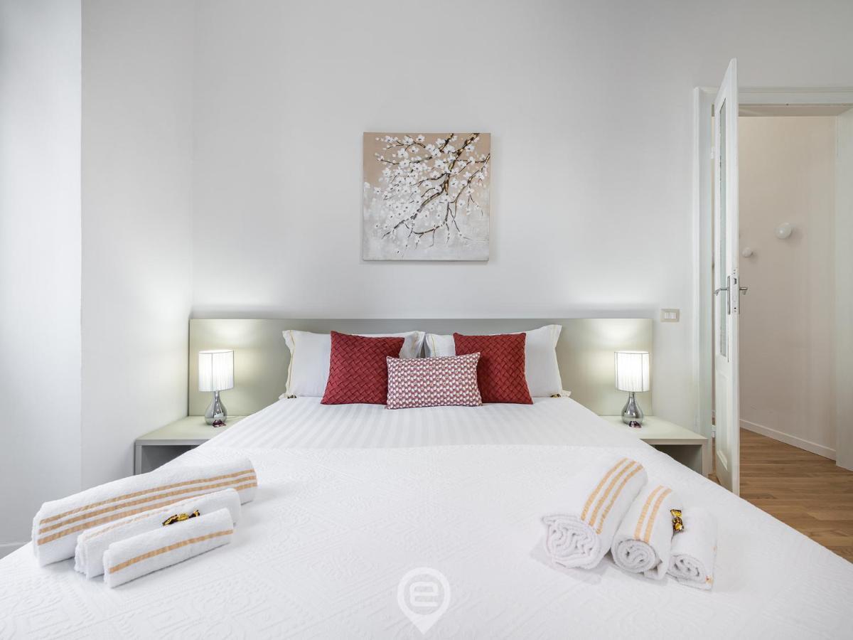 Apartment Baylle House *